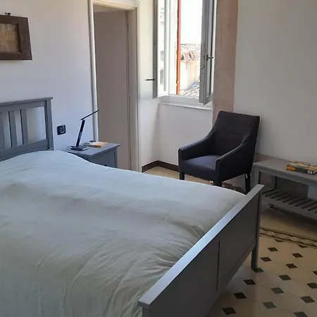 I Cartolari 2 Perugia