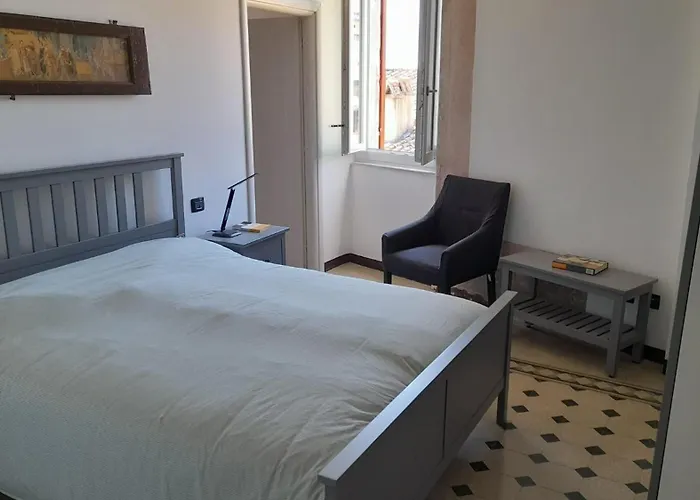 I Cartolari 2 Perugia